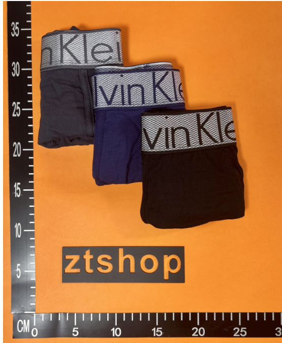 3, Graphite gray, deep blue, black 3, Graphite gray, deep blue, black