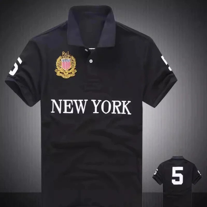 black-new york black-new york