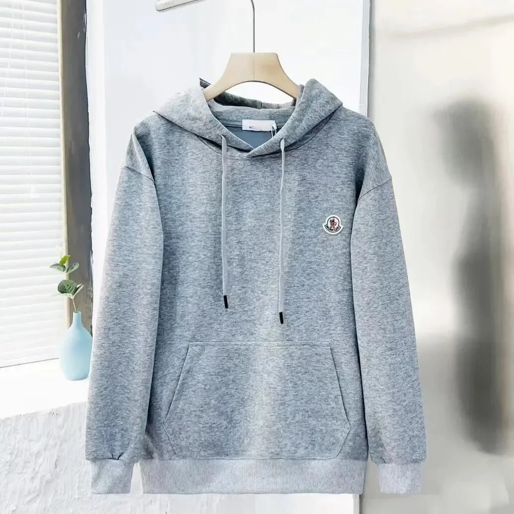 21 21