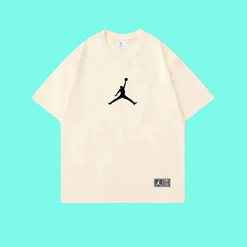 C5 C5