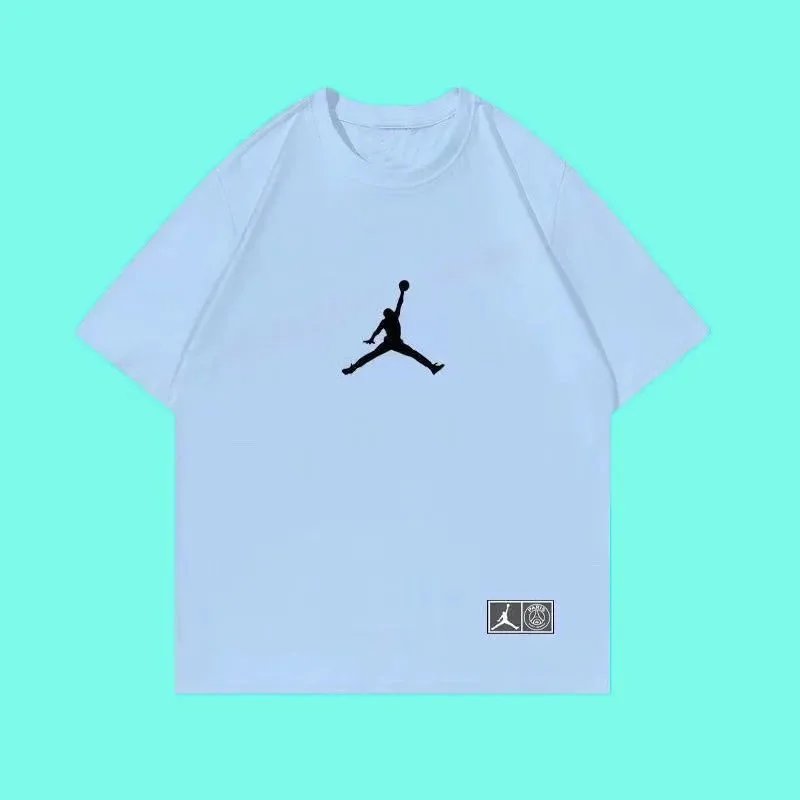 C8 C8