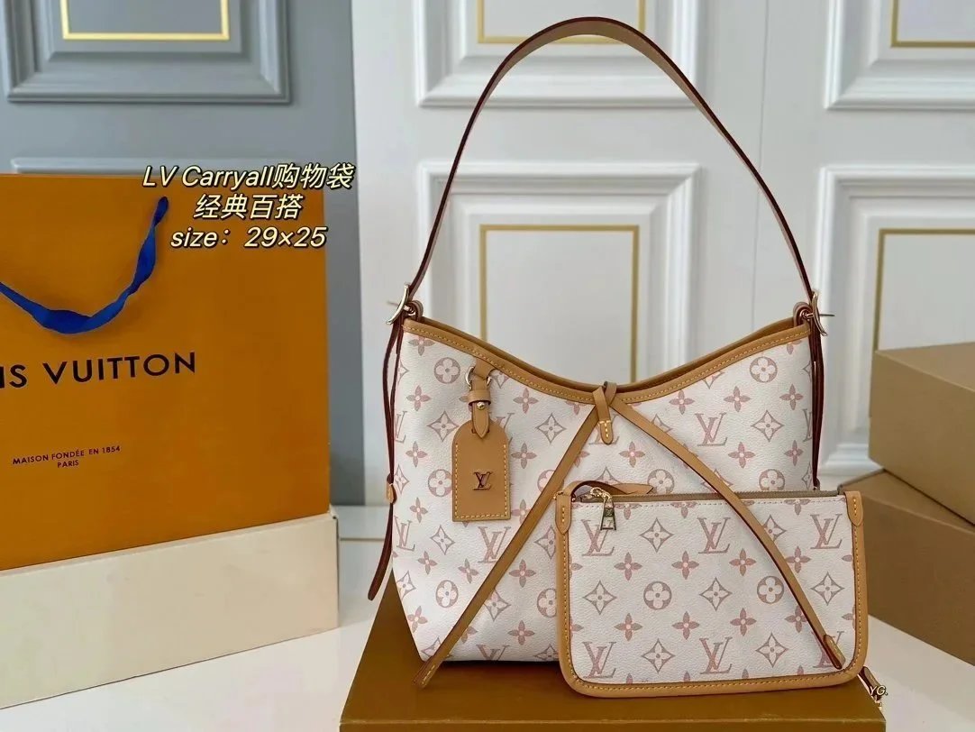 050301008-1(Size:29×25cm) 050301008-1(Size:29×25cm)