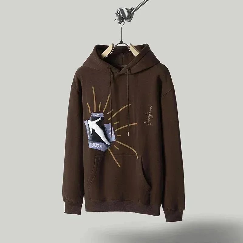 TS28 Brown TS28 Brown