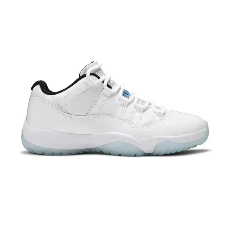 Legend Blue 528896-117 Legend Blue 528896-117