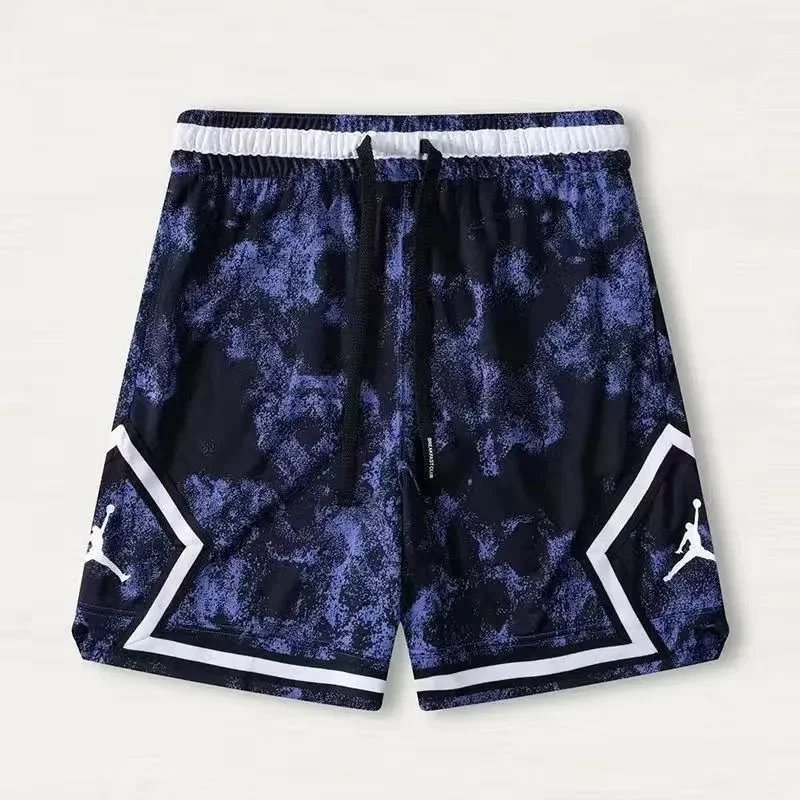 C15 C15