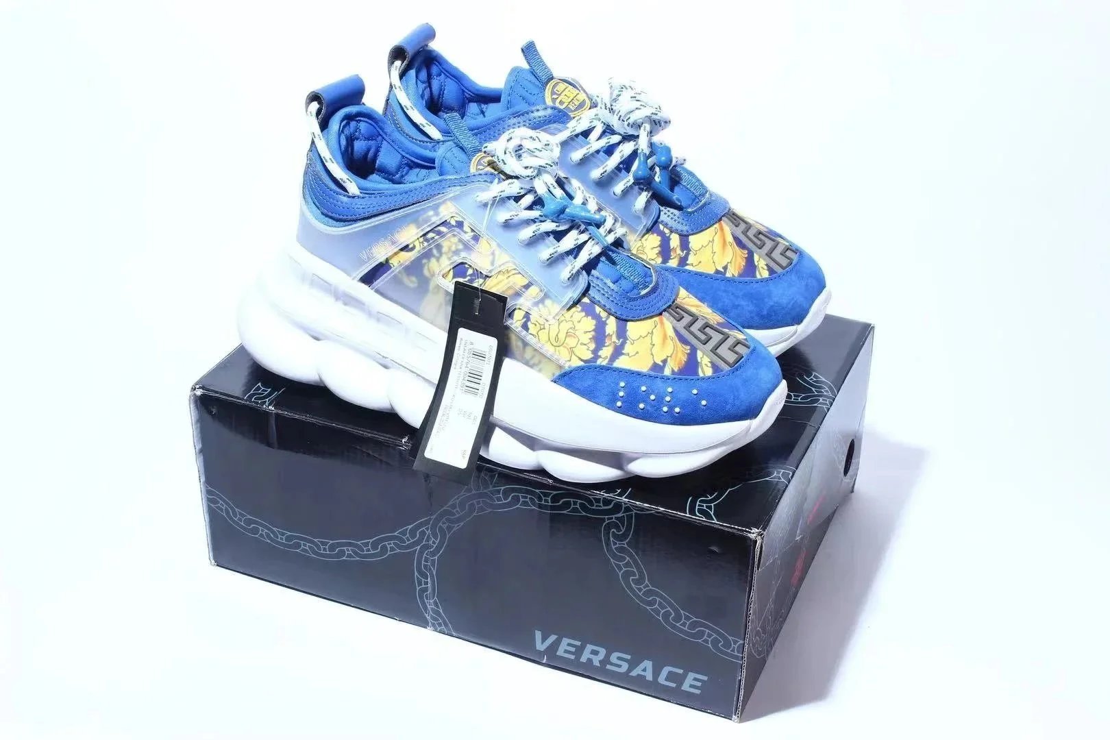 8 8
