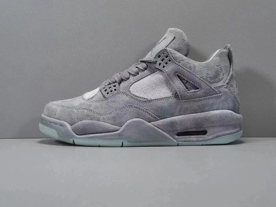 18 18