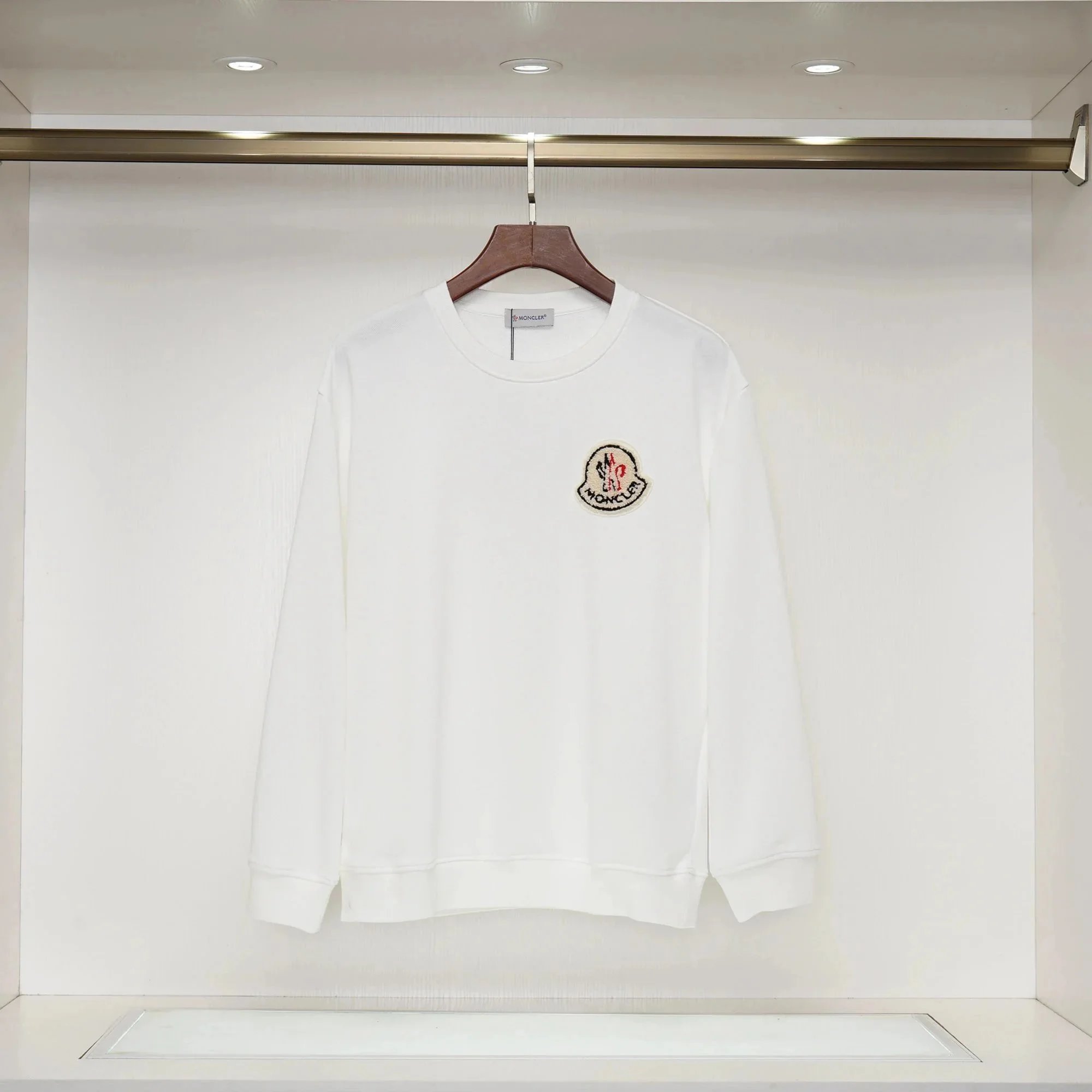 0415028CF 0415028CF