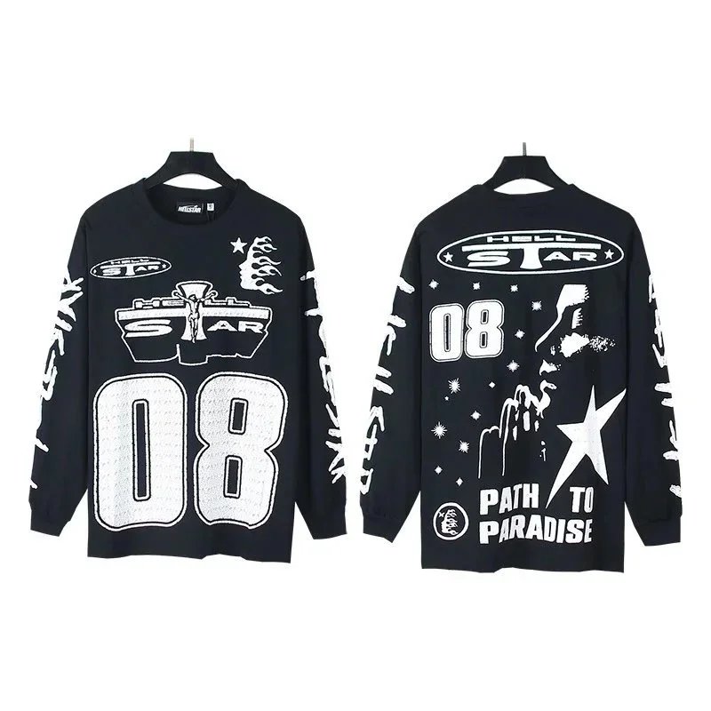 34 34