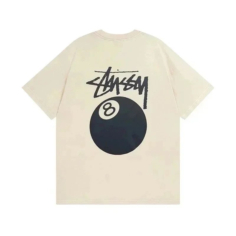CPZ01364 CPZ01364