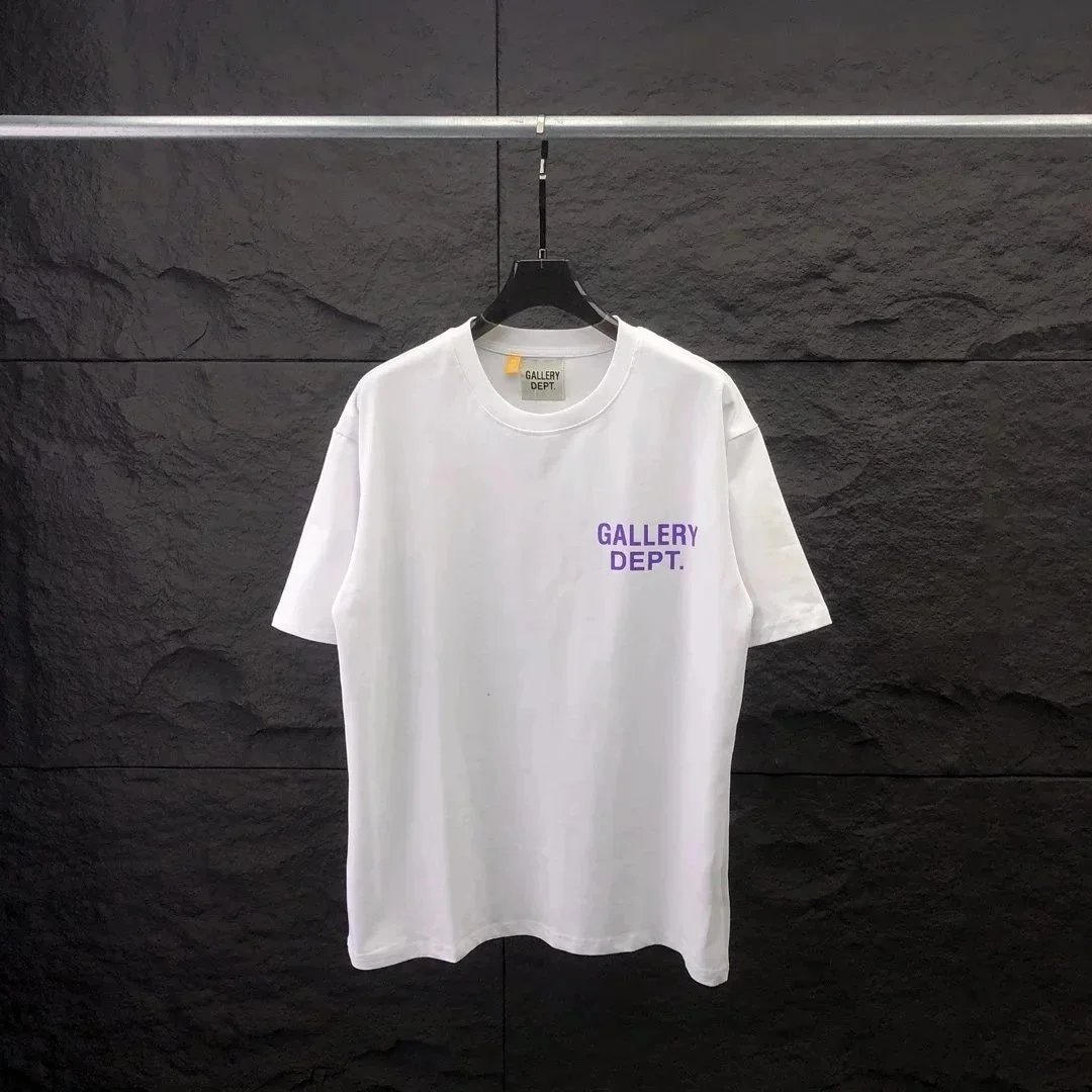 14 white 14 white