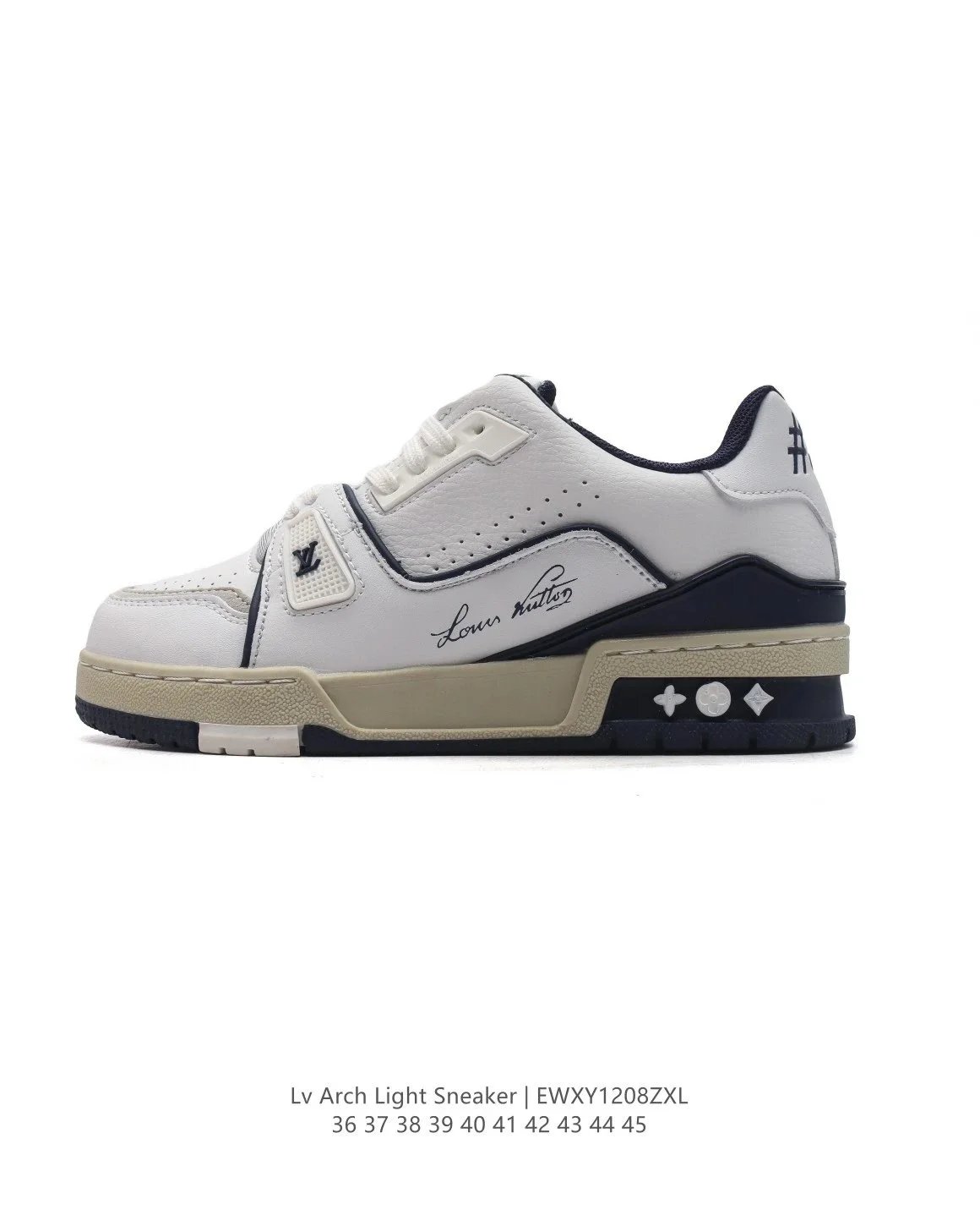 16 16