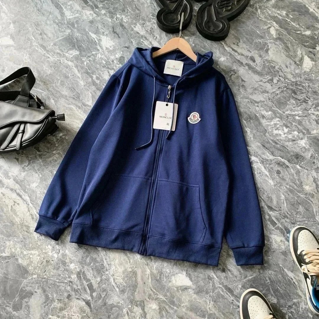 Navy blue 3 Navy blue 3