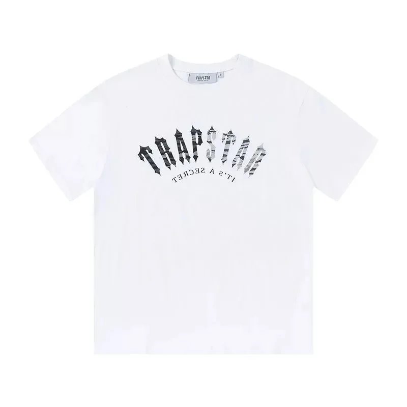 11 White 005 11 White 005