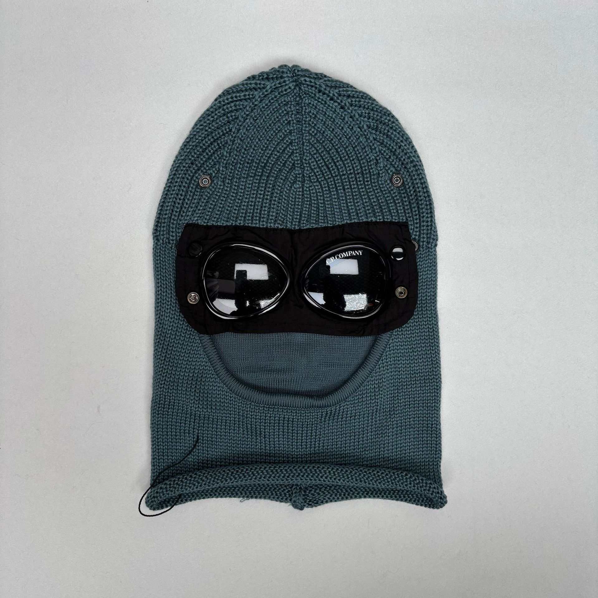 18 18