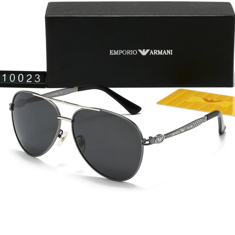 18 18