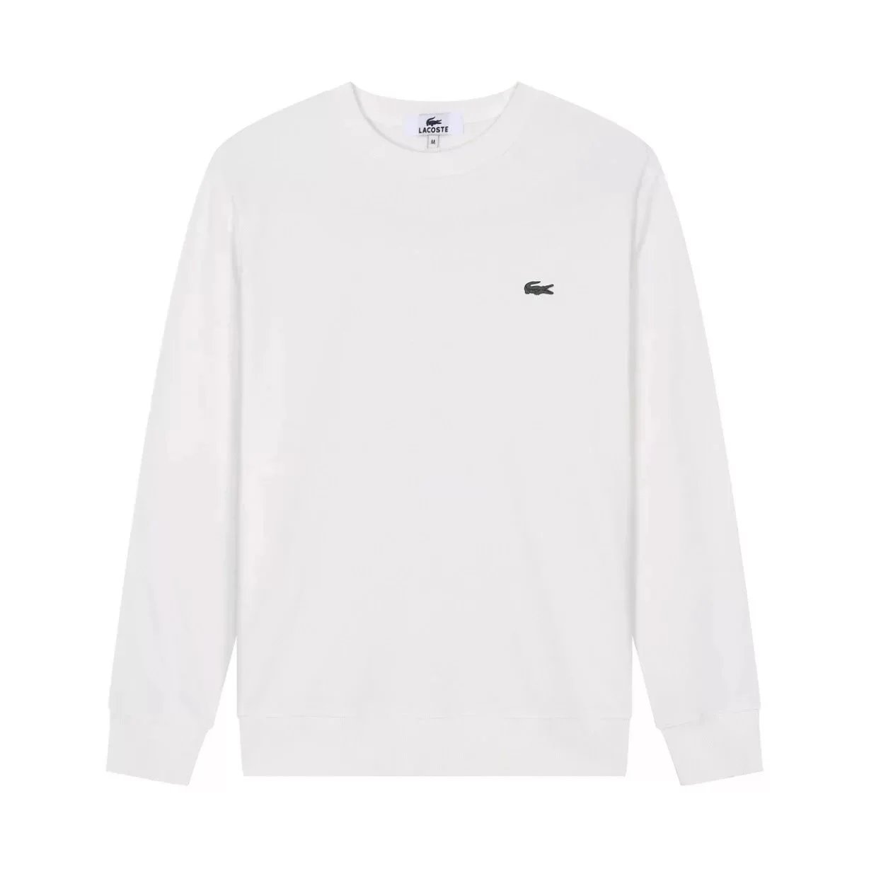 15 15