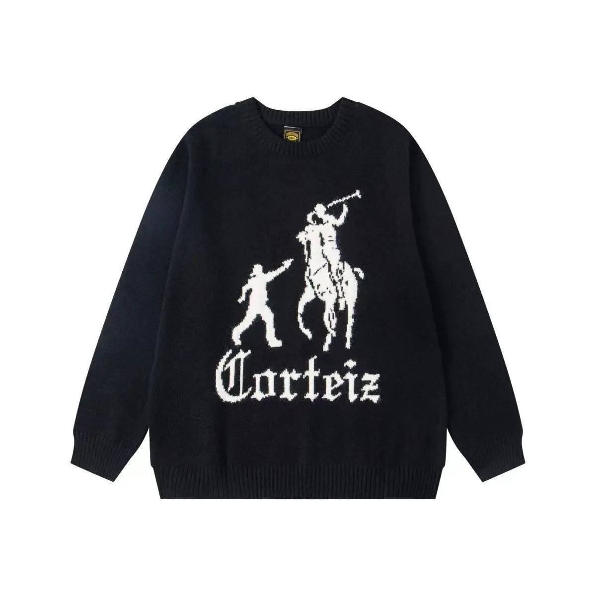 毛衣4 毛衣4