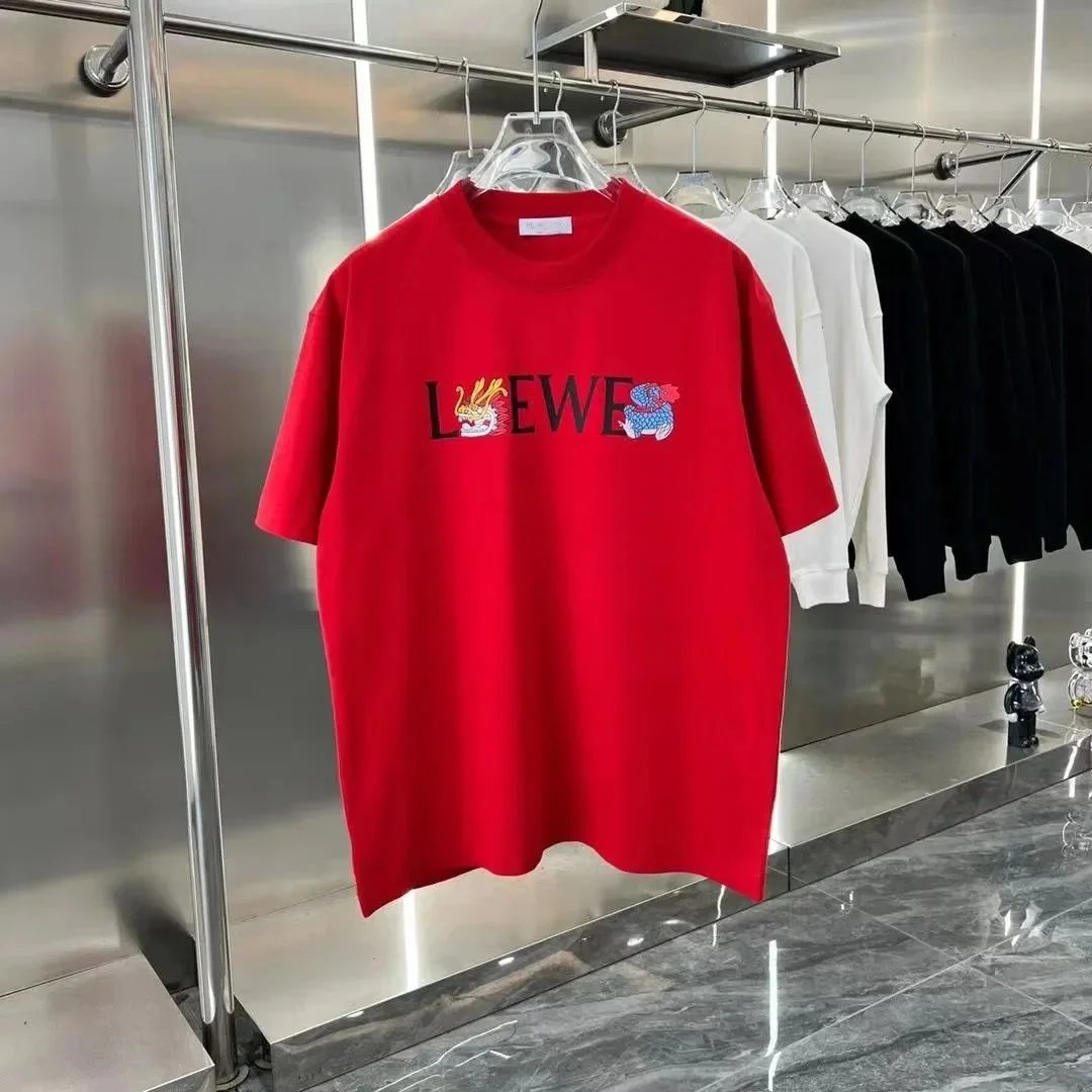 12 12