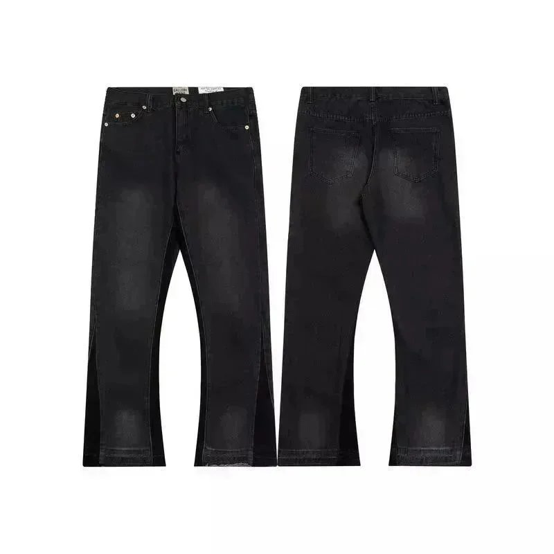 06*Top quality 06*Top quality