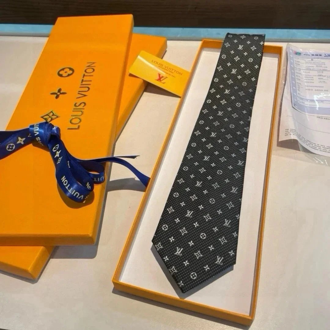 XX-011 XX-011
