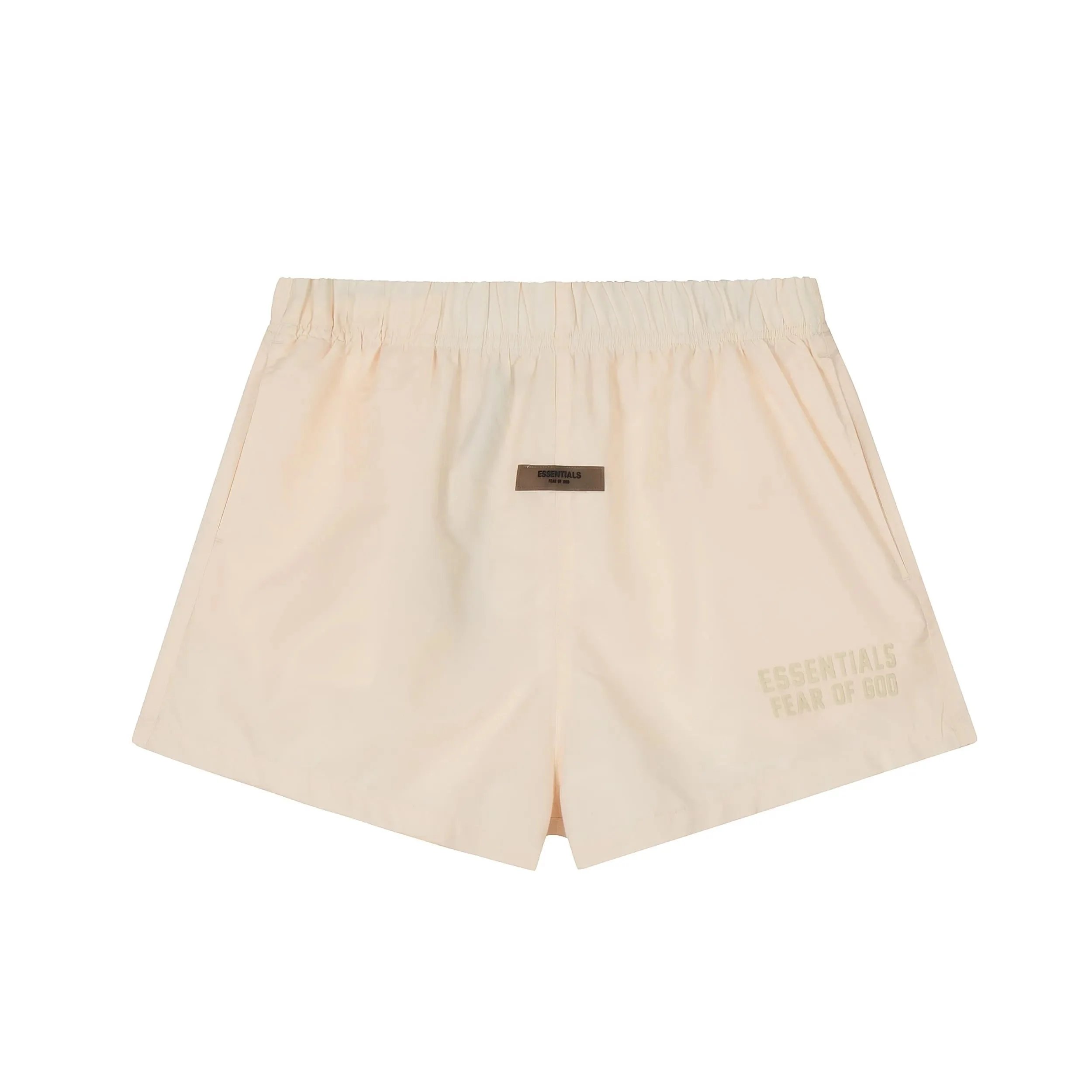 28 28