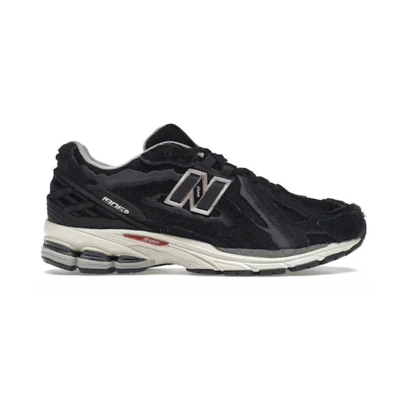 Pack Black M1906DD Pack Black M1906DD