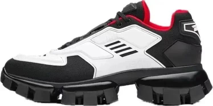 14 14