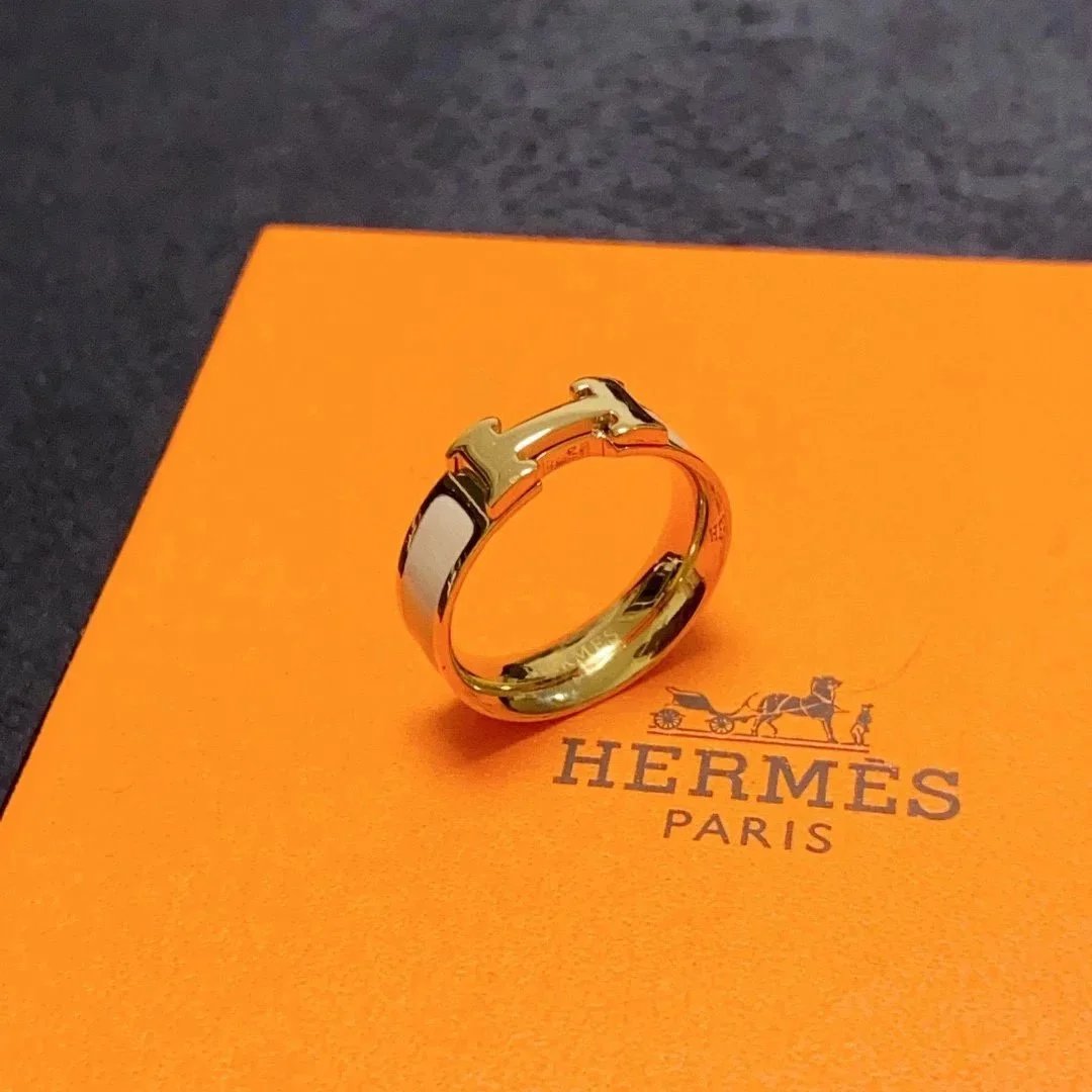 33 33