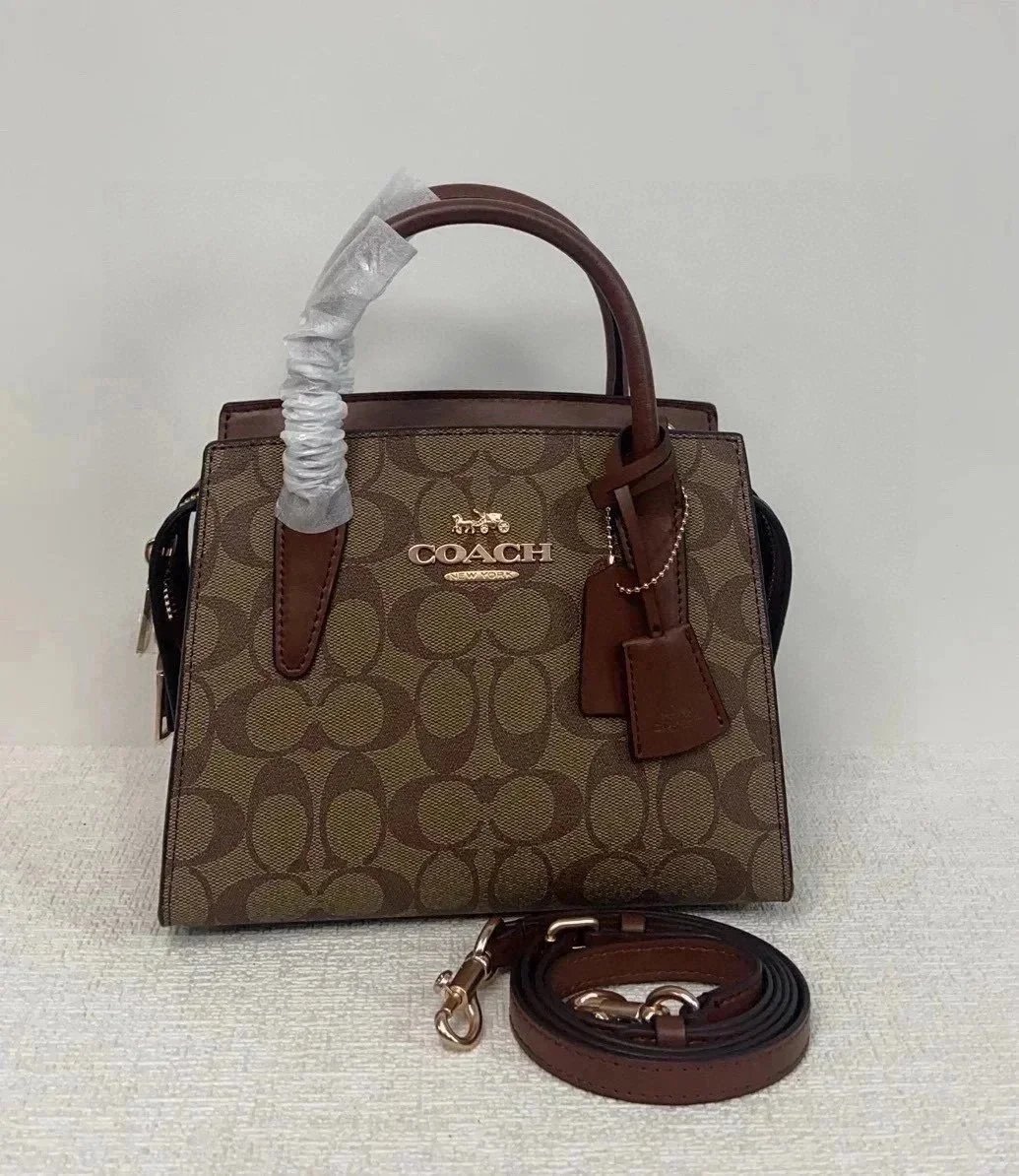 CP081-2 CP081-2