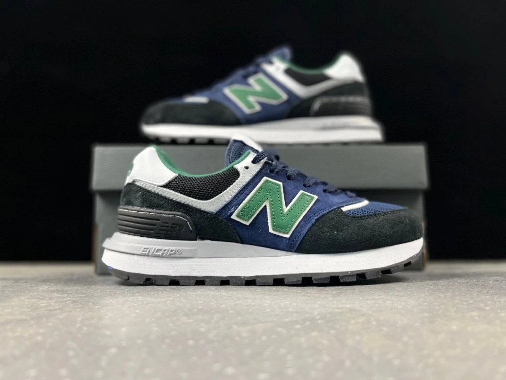 12 12