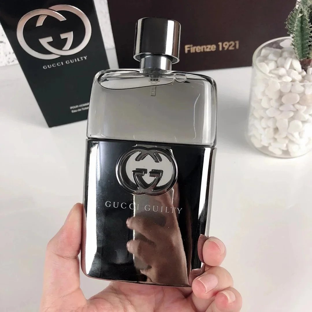 罪爱悦源edt 罪爱悦源edt