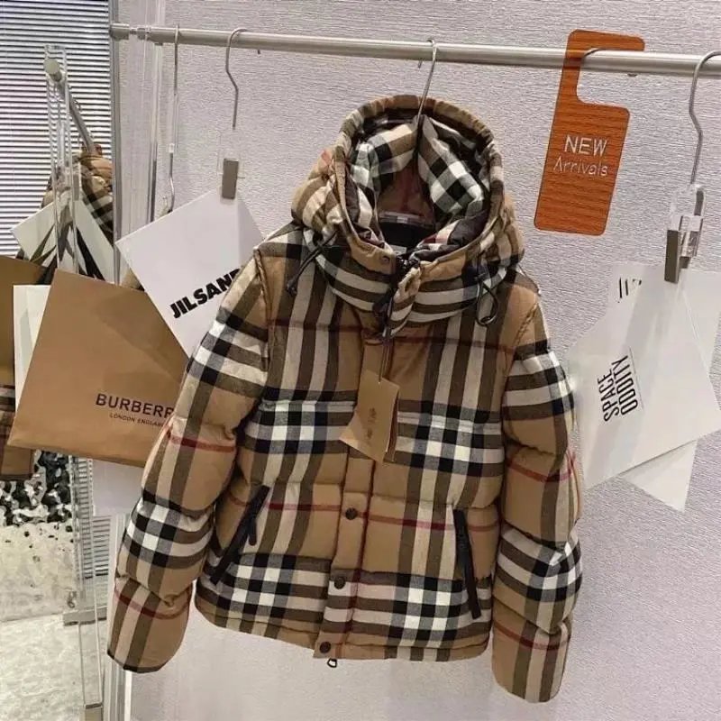 Burberry热门款 高品质 Burberry热门款 高品质