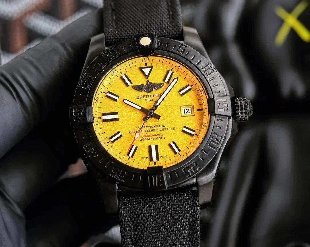 17 17