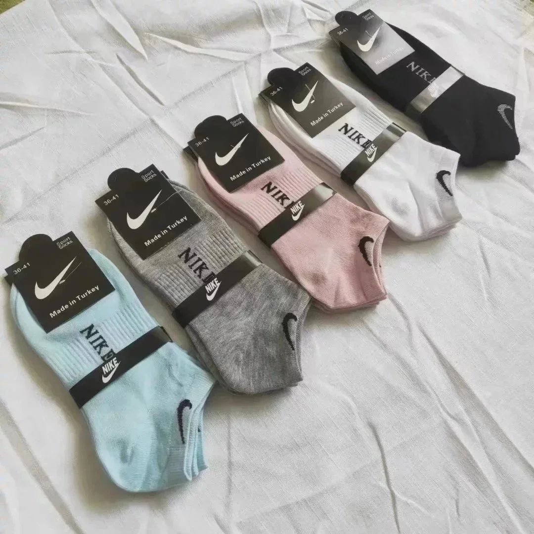 101014033 (10 each for 2 ) 101014033 (10 each for 2 )