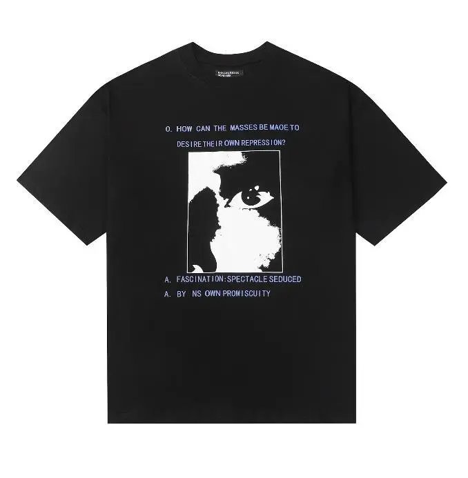 3159款 黑色 3159款 黑色