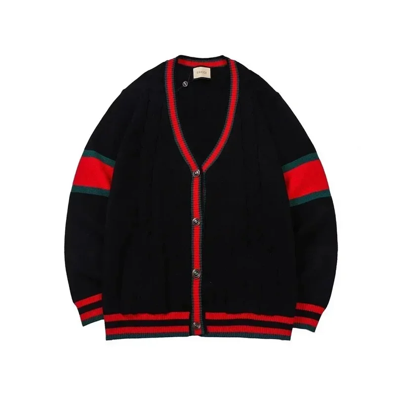 针织开衫 10 针织开衫 10