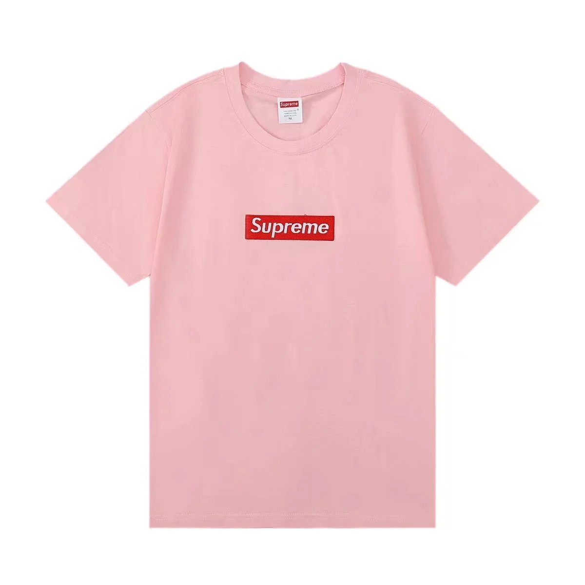 21 21