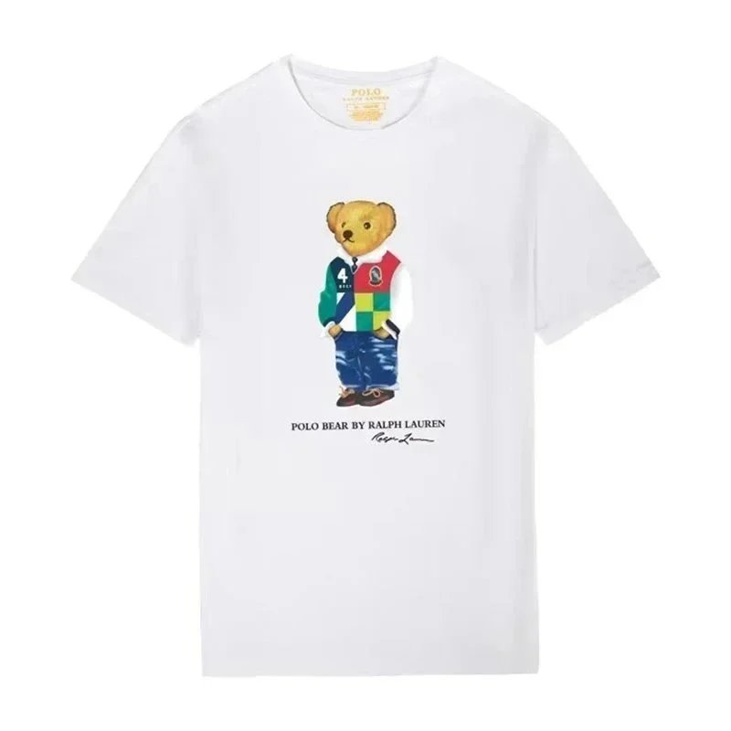 ALBB-DX-0020 ALBB-DX-0020