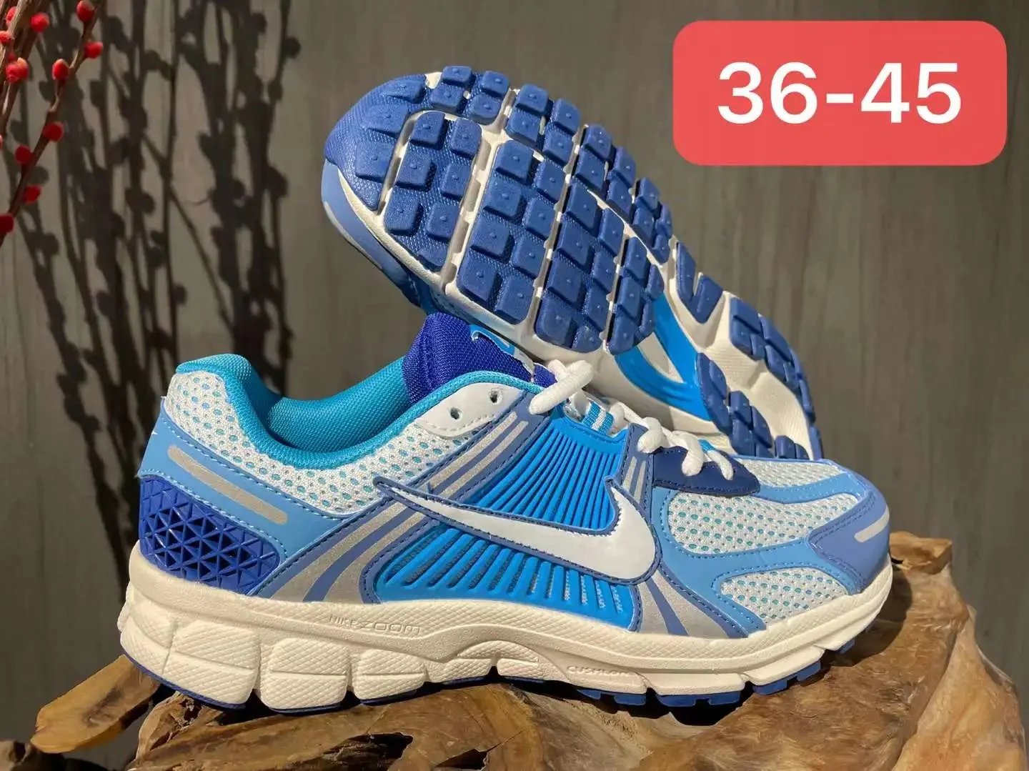 14 14