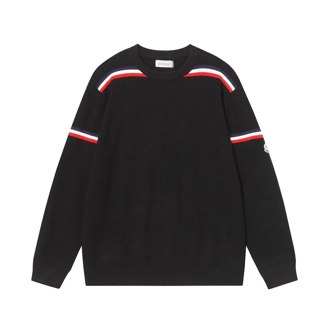 款式19 款式19