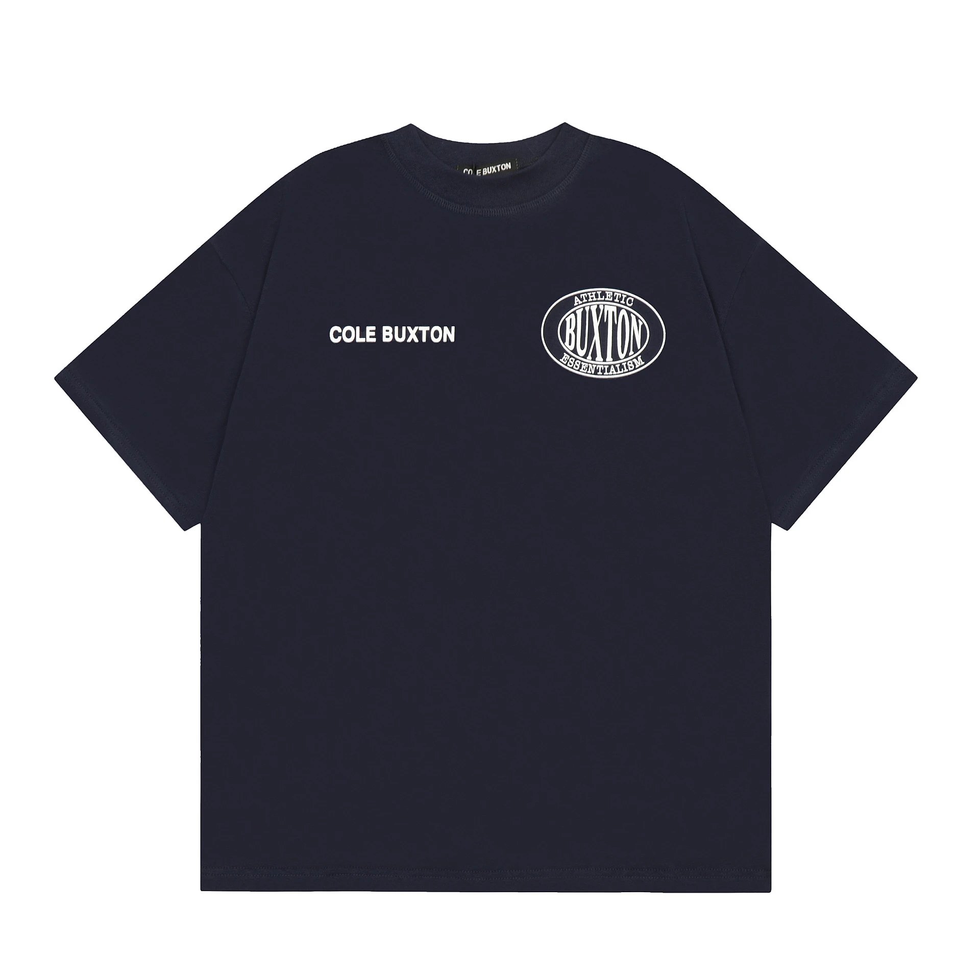 藏青色C102 藏青色C102