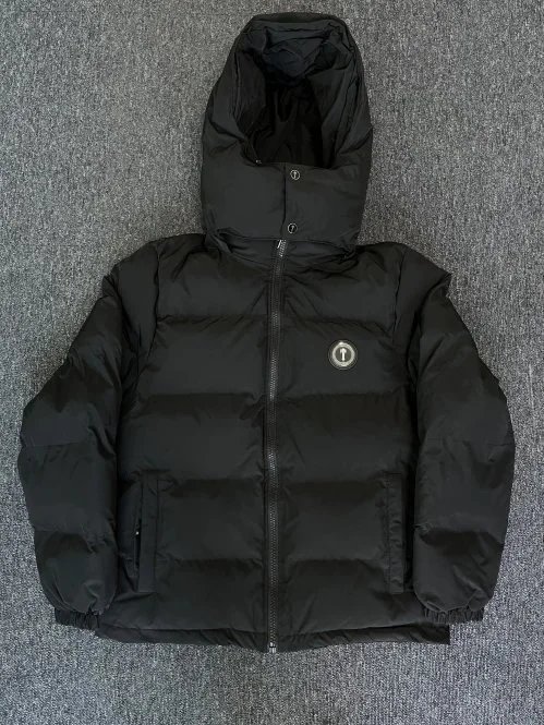 8 8