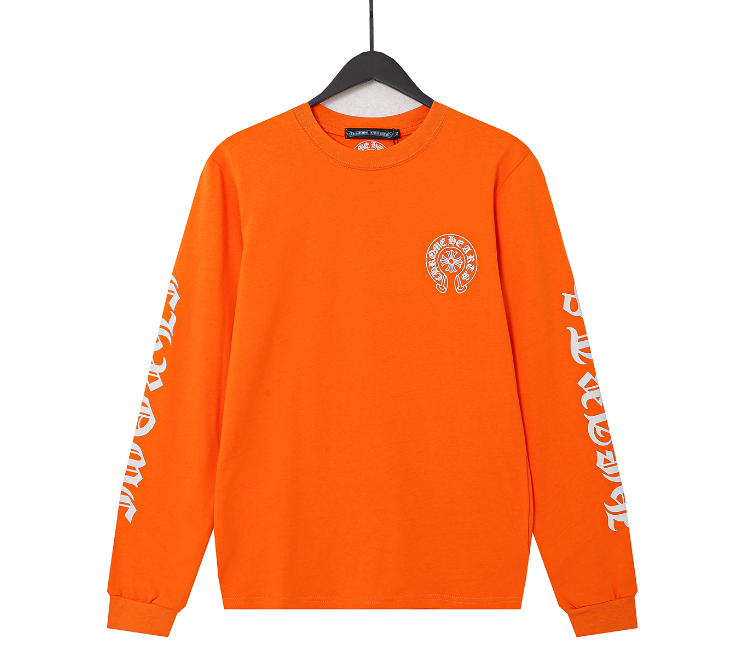 23 23