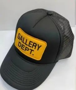 8 8