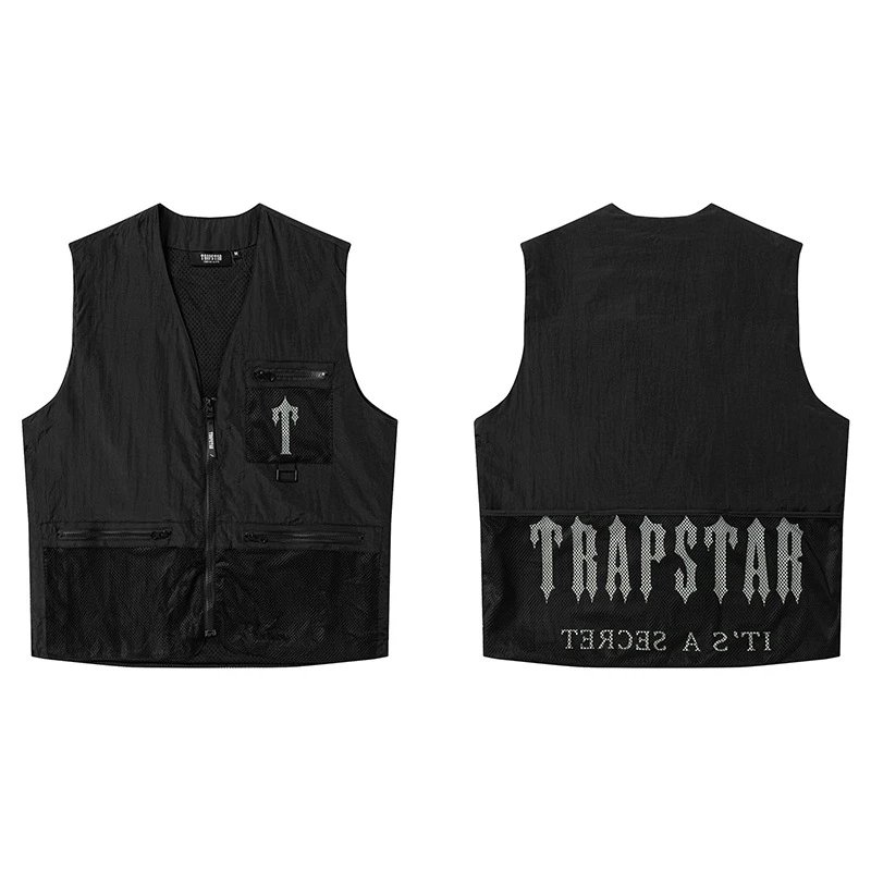 1011 黑色 1011 黑色