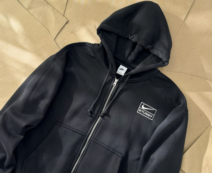 黑色外套 黑色外套