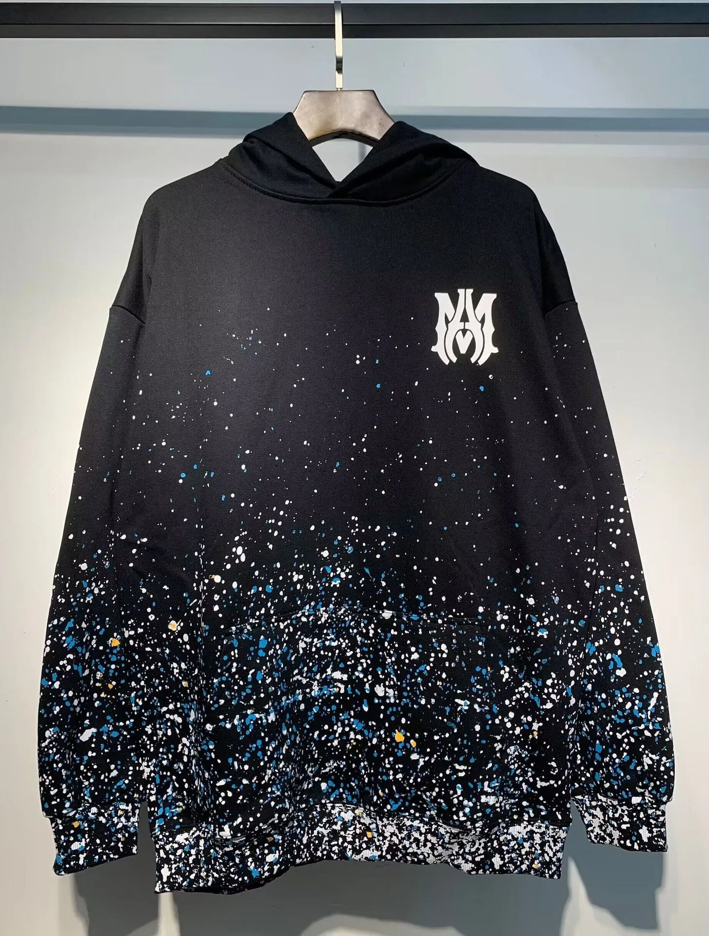 873 黑色 873 黑色