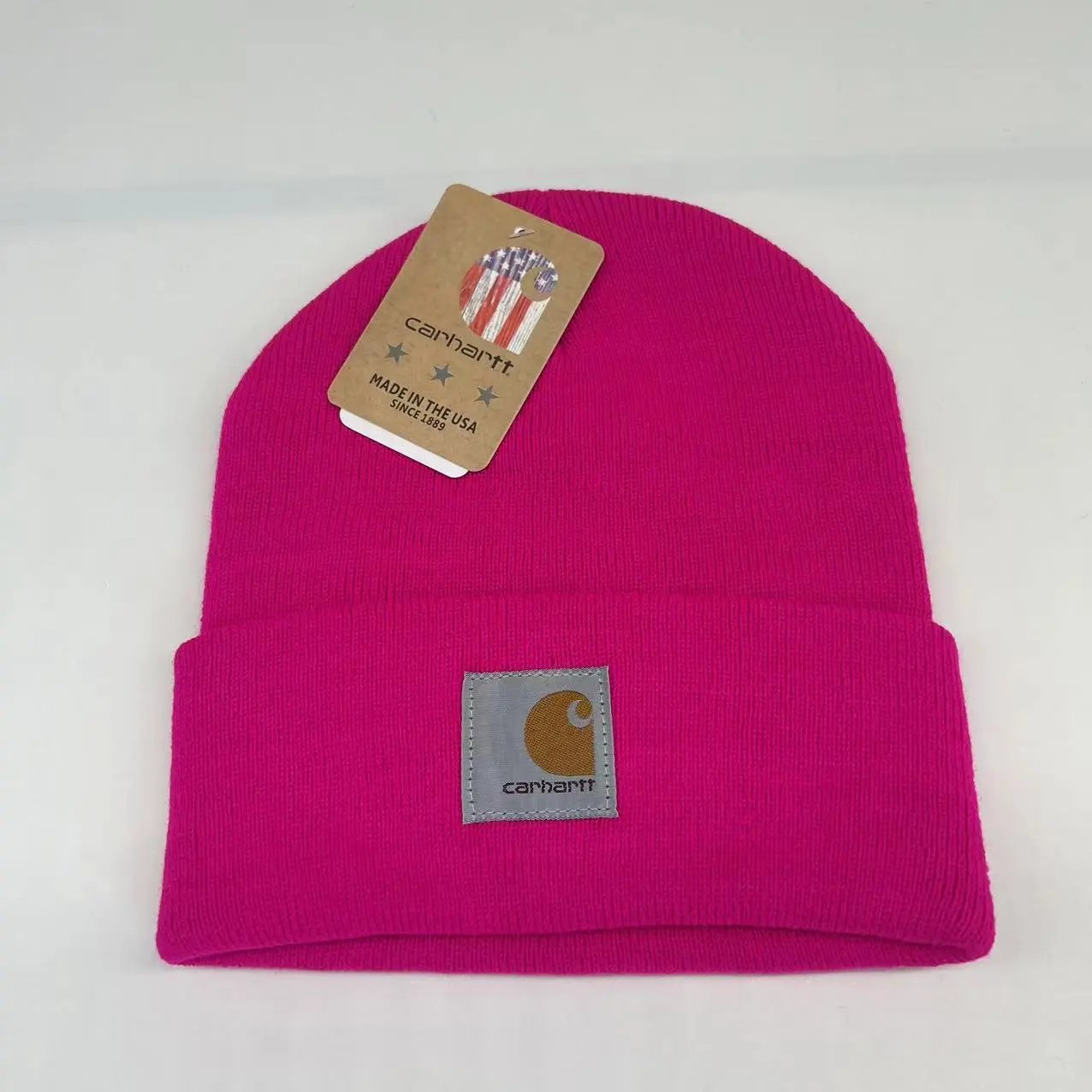 玫红色 玫红色