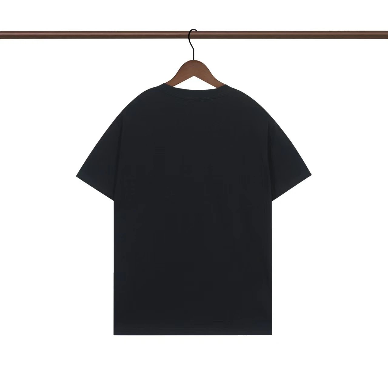 16 16